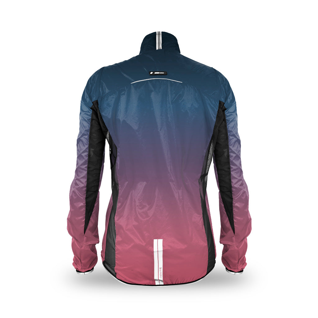 Women&#39;s Fresco Lightweight Windbreaker