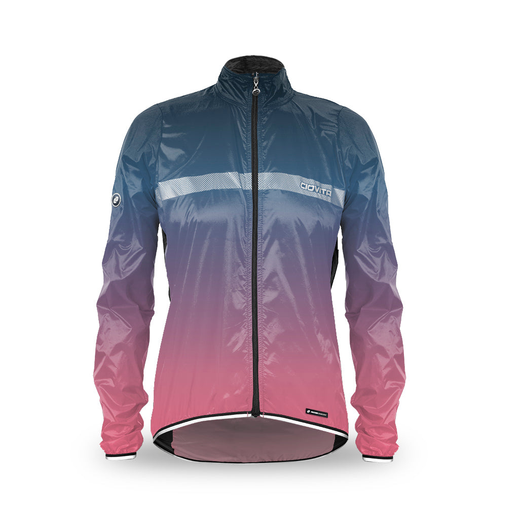 Women&#39;s Fresco Lightweight Windbreaker