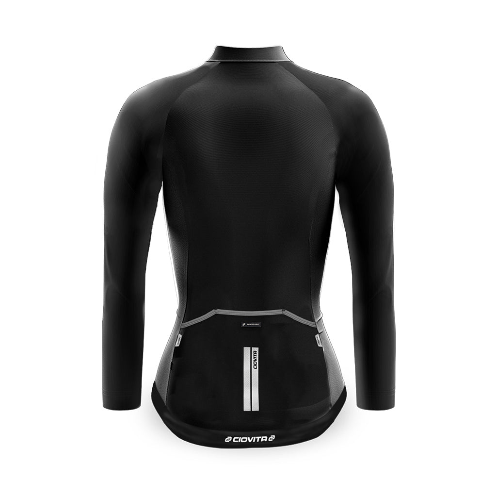 Women&#39;s Faro Long Sleeve Jersey