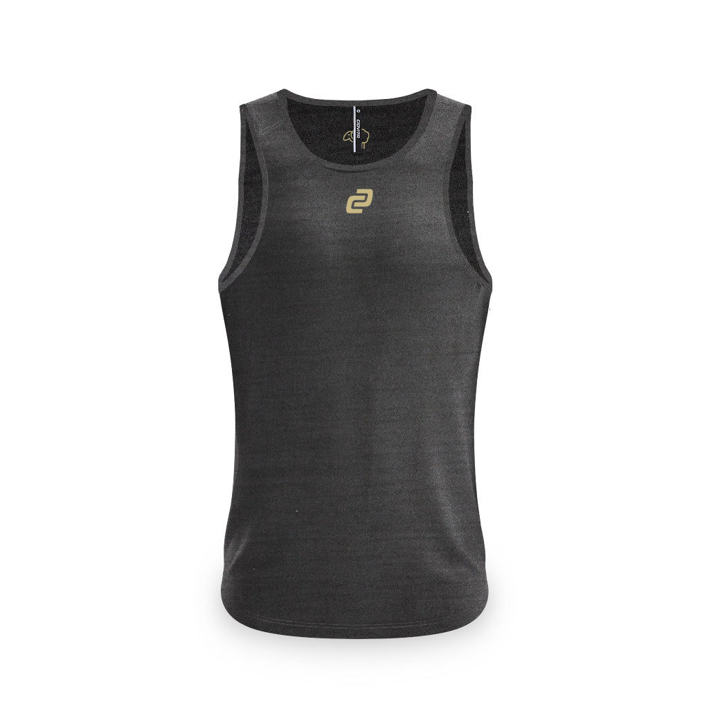 Women&#39;s Merino Undervest