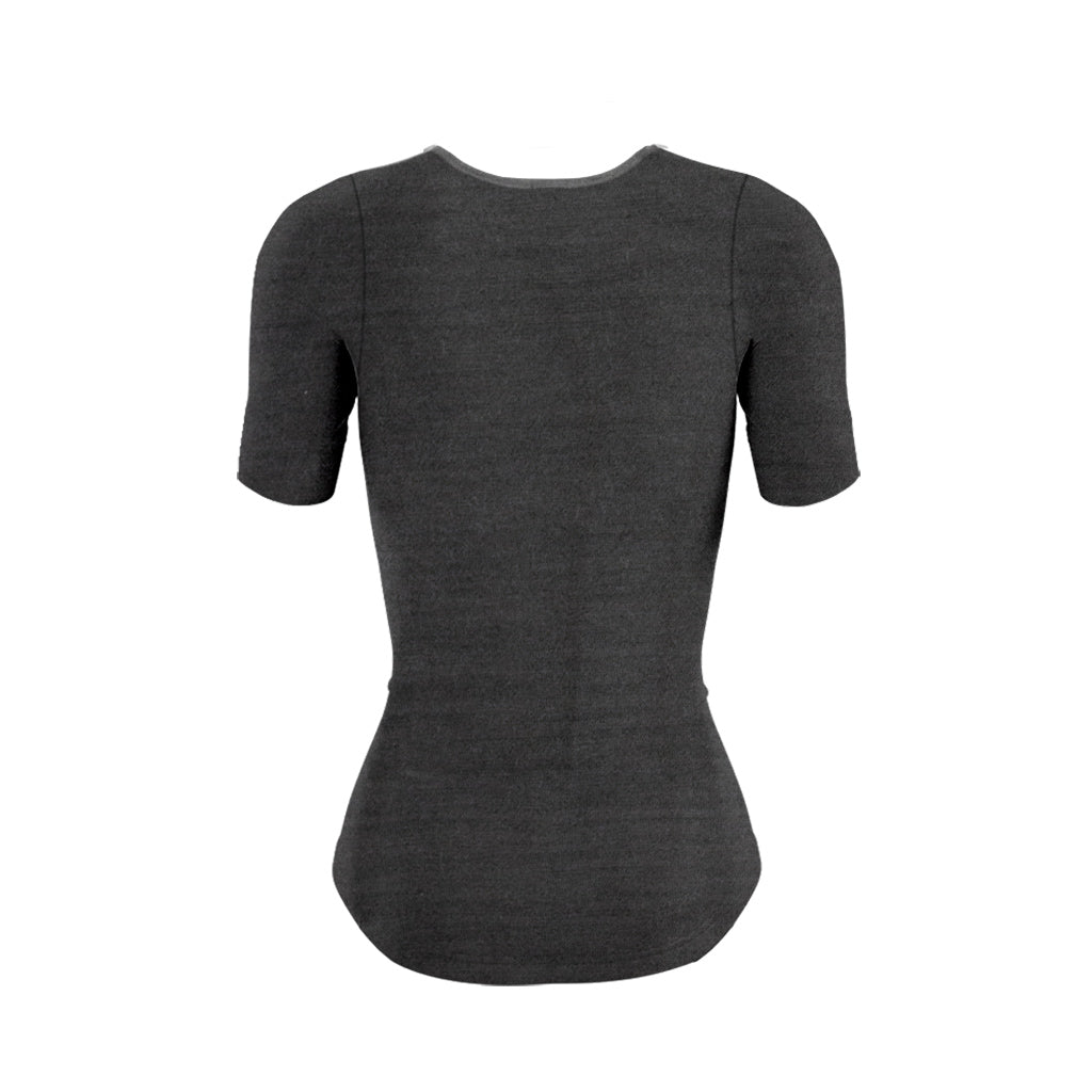 Women&#39;s Merino Baselayer