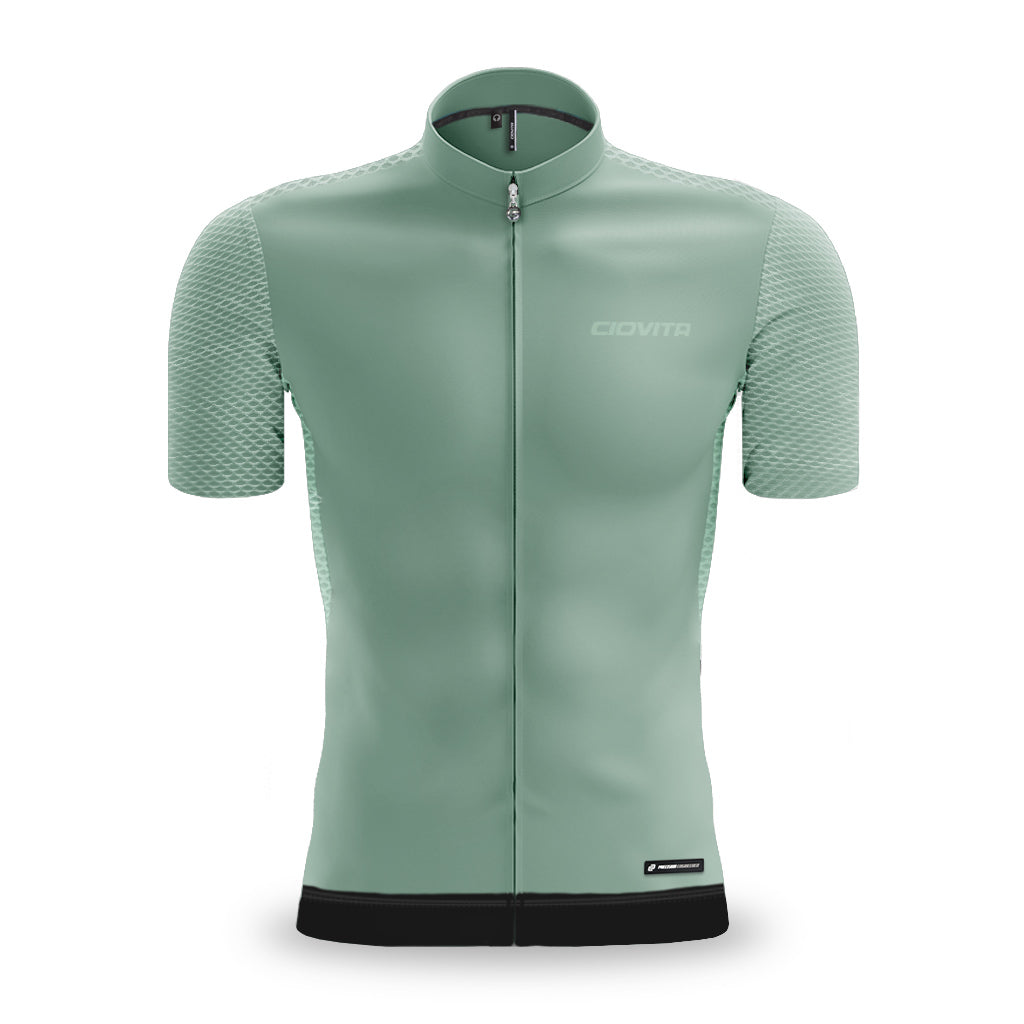 Men&#39;s Tinta Flyweight Jersey (Sage)