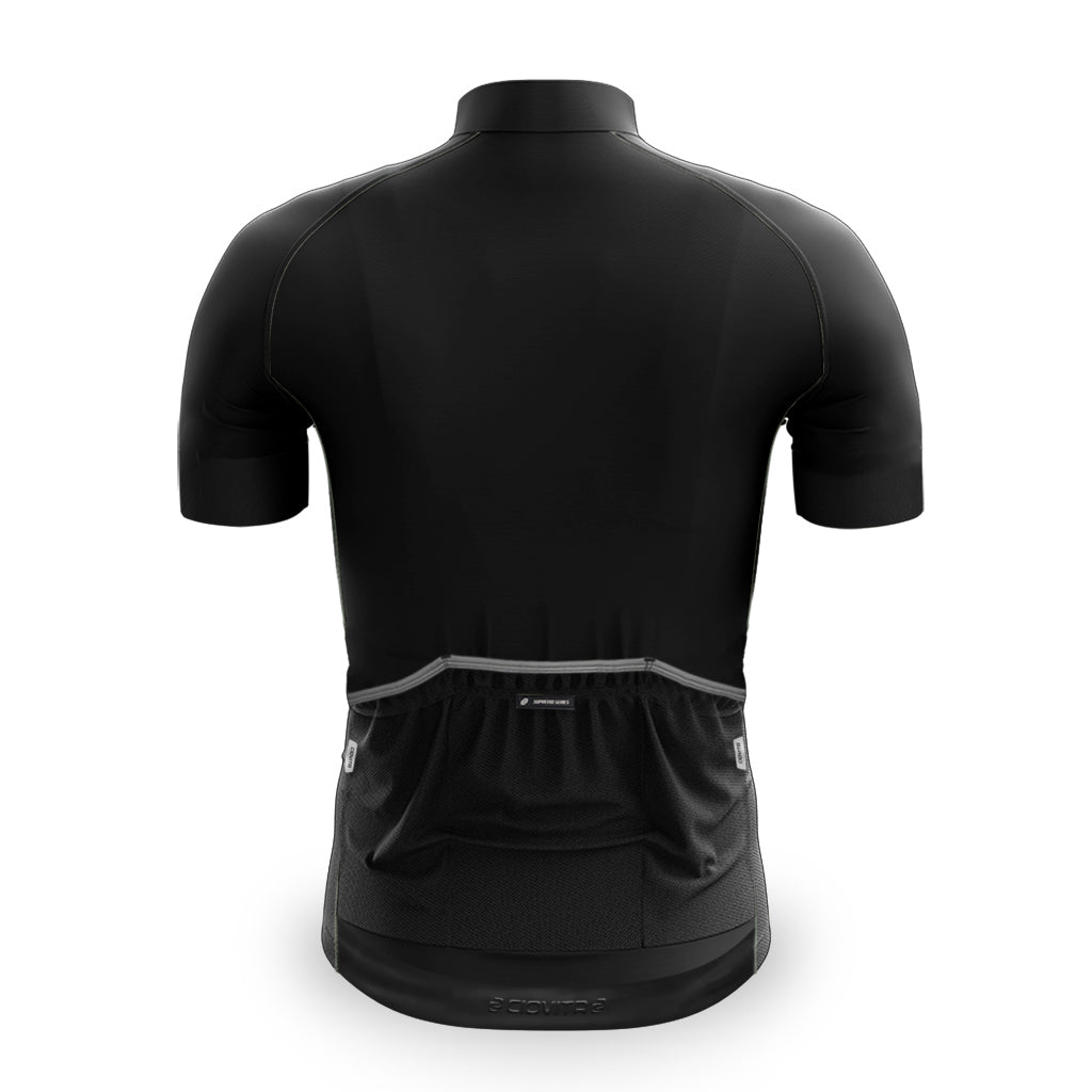 Men&#39;s Nucleo Sport Fit Jersey