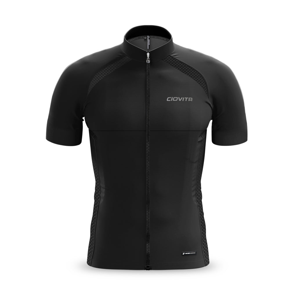 Men&#39;s Nucleo Sport Fit Jersey