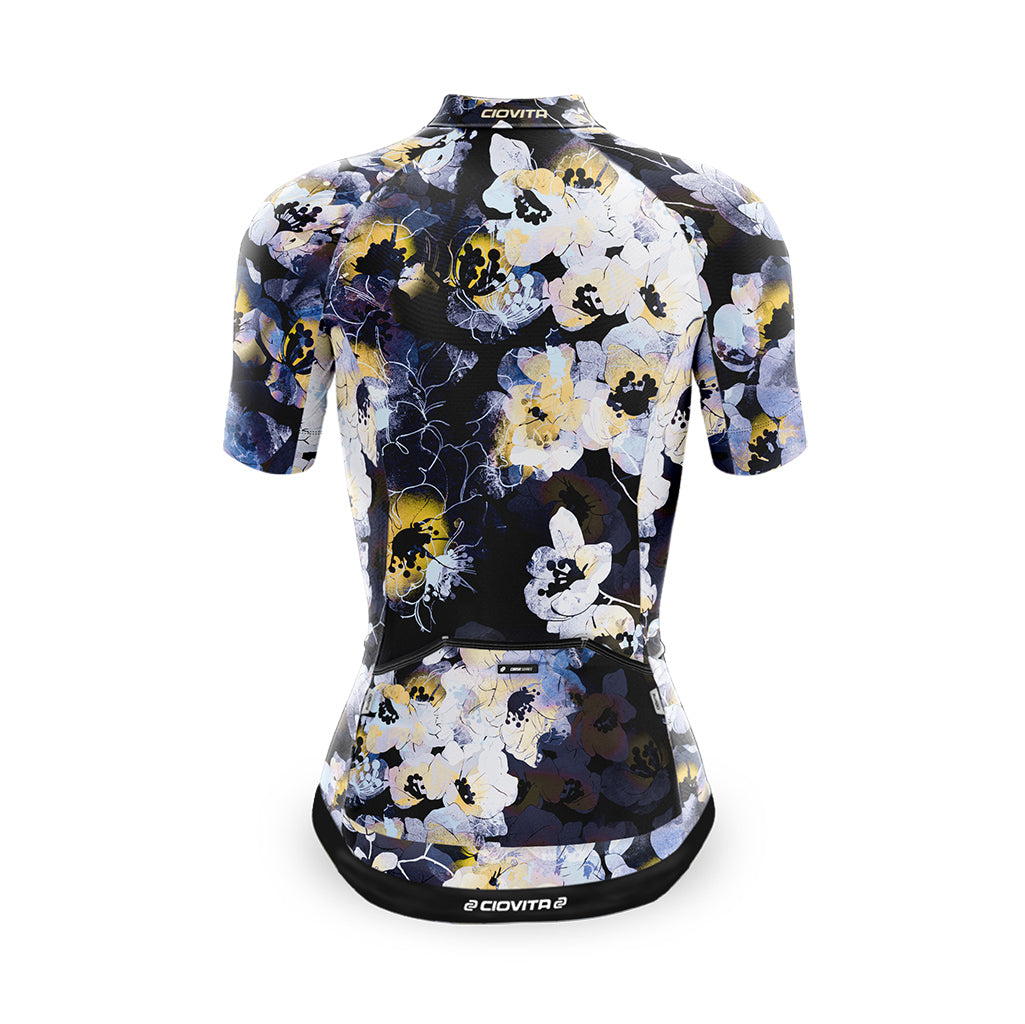 Women&#39;s Ayana Race Fit Jersey