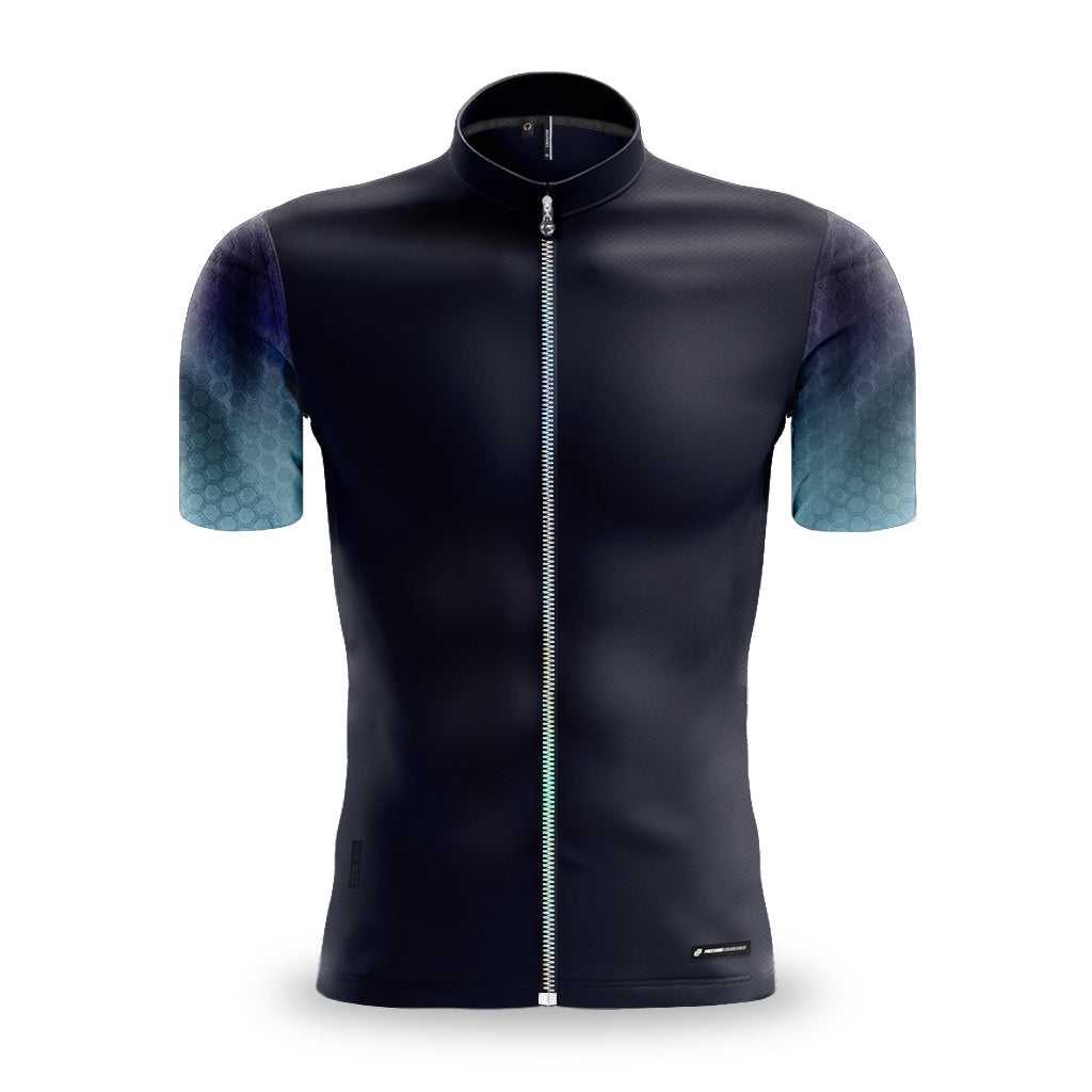 Men&#39;s Apex Chroma Flyweight Jersey