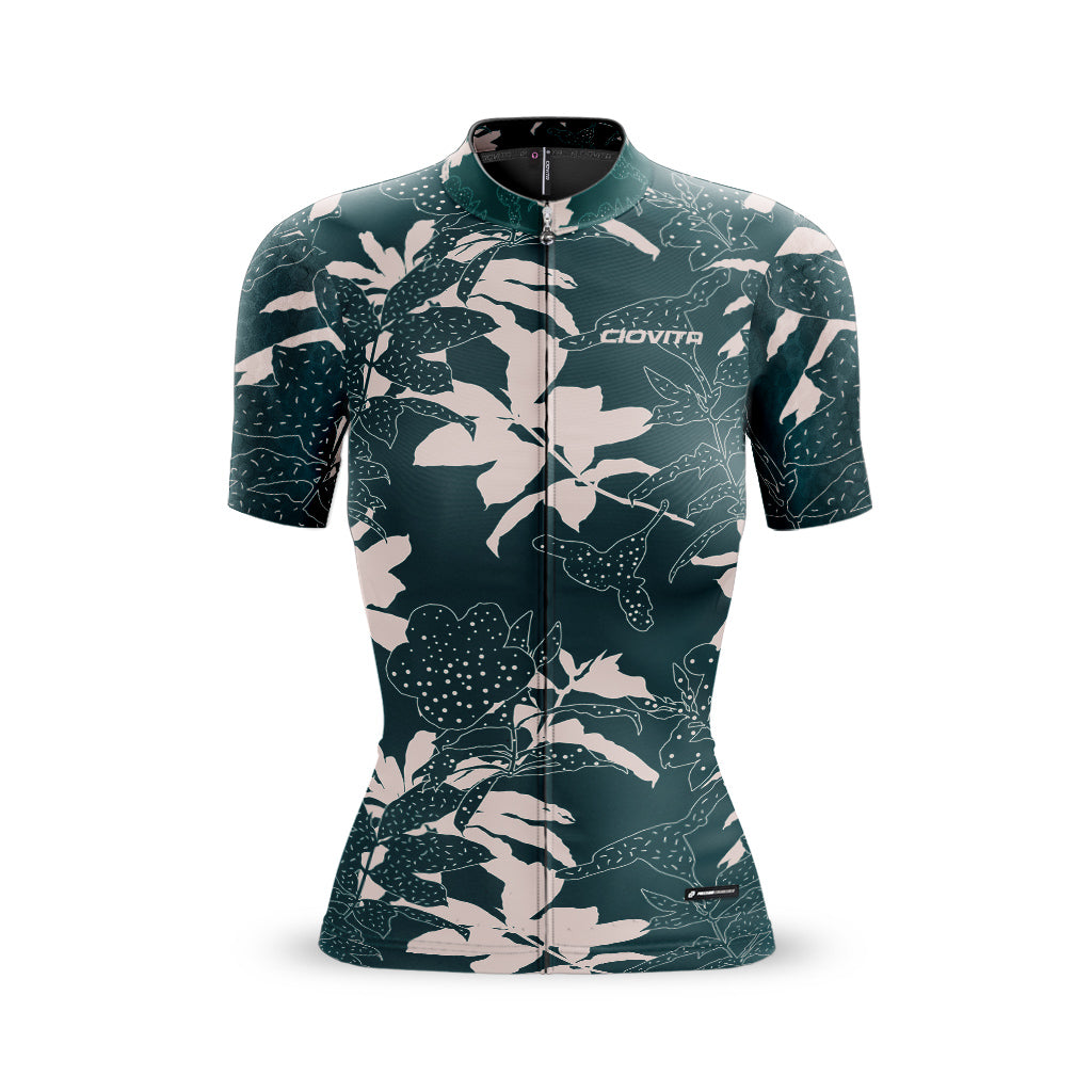 Women&#39;s Senna Supremo Flyweight Jersey