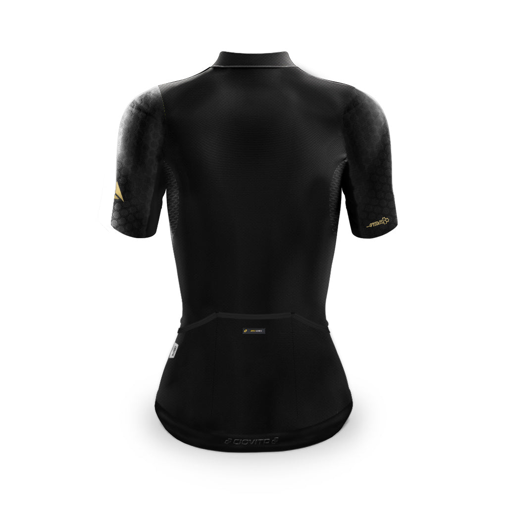 Women&#39;s Apex Gild Flyweight Jersey