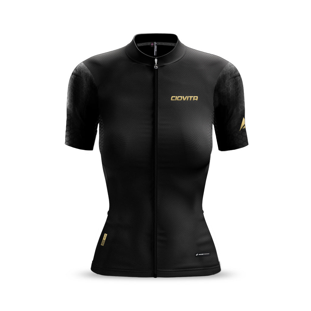 Women&#39;s Apex Gild Flyweight Jersey