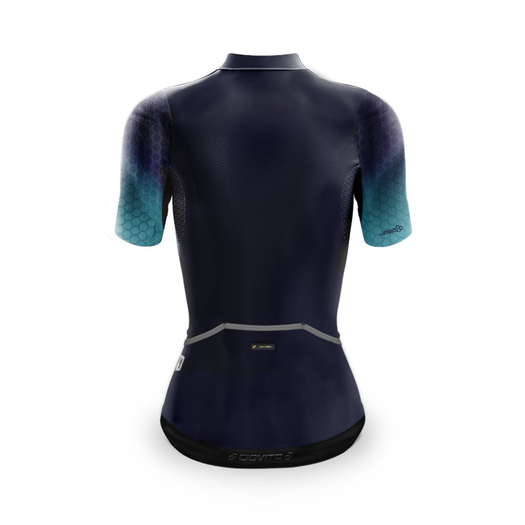 Women&#39;s Apex Chroma Flyweight Jersey