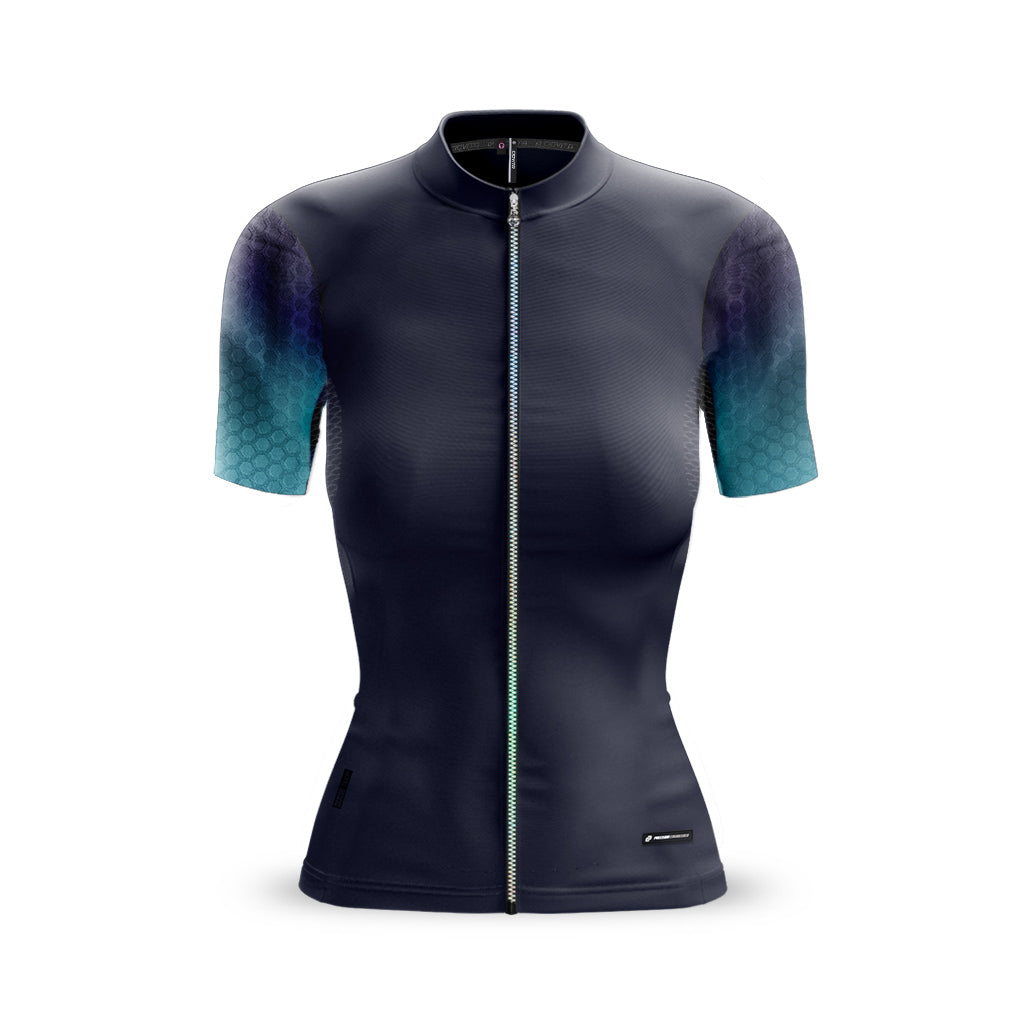 Women&#39;s Apex Chroma Flyweight Jersey