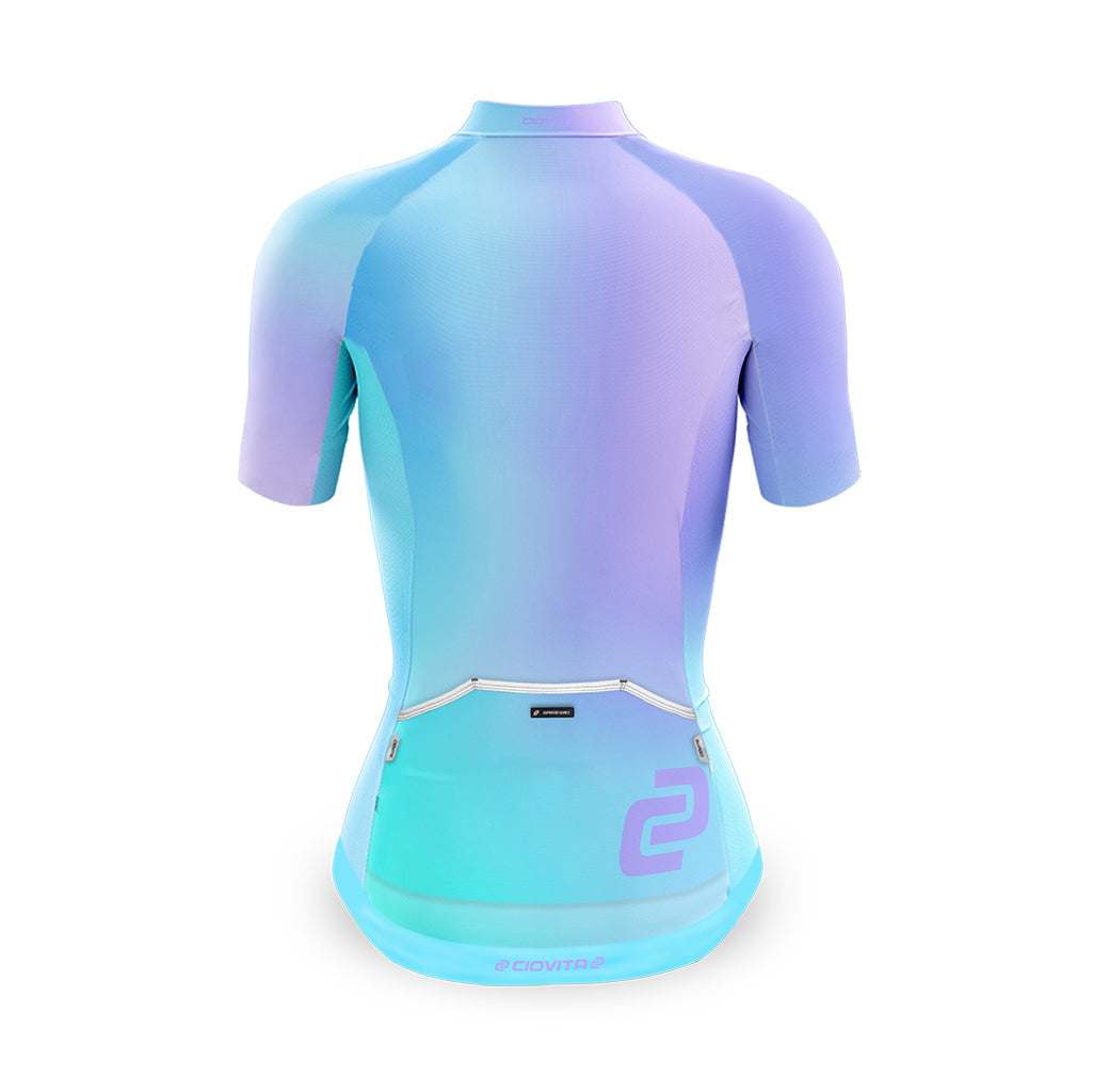 Women&#39;s Aether Race Fit Jersey