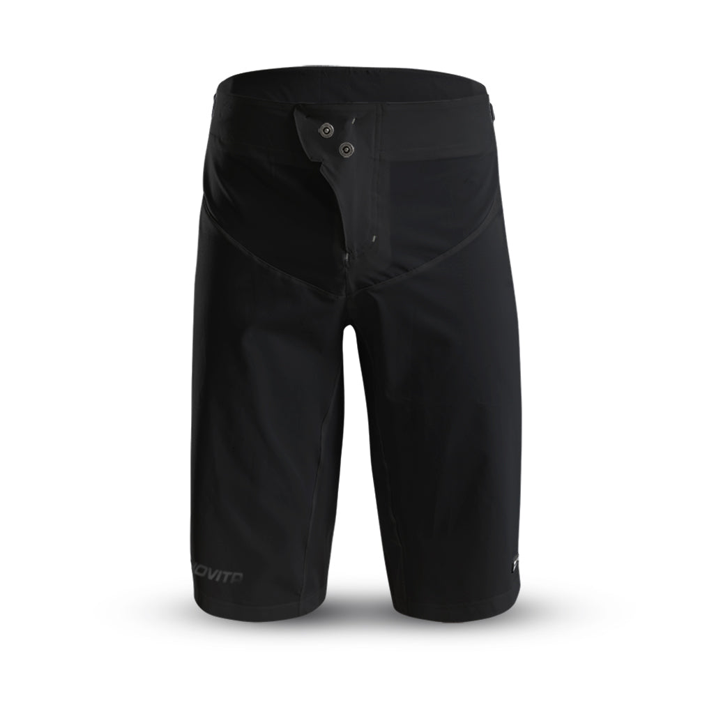 Men&#39;s AR Baggies (Black)