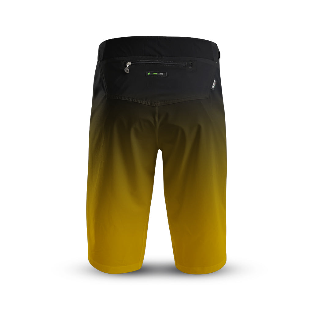 Men&#39;s AR Baggies (Vettore)