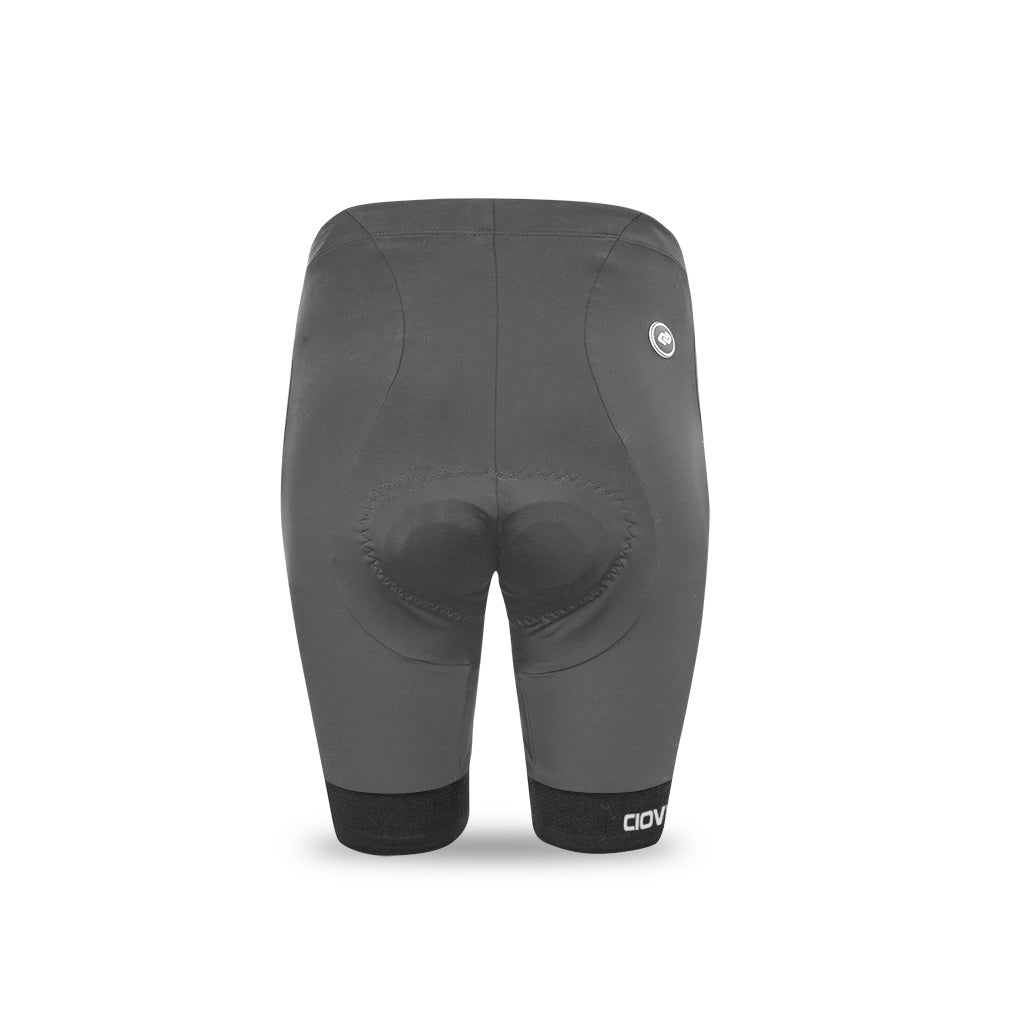 Men&#39;s Corsa Cycling Shorts 2.0 (Carbon)