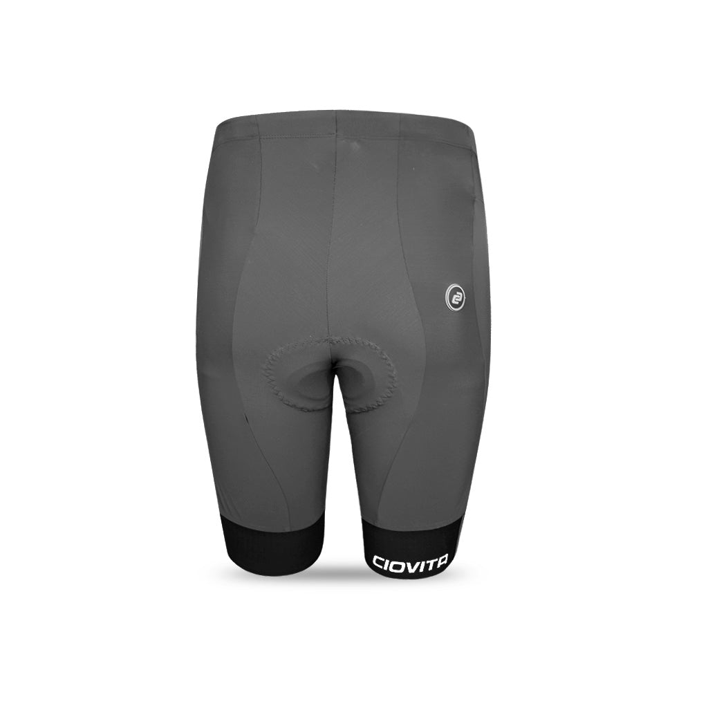 Women&#39;s Corsa Cycling Shorts 2.0 (Carbon)