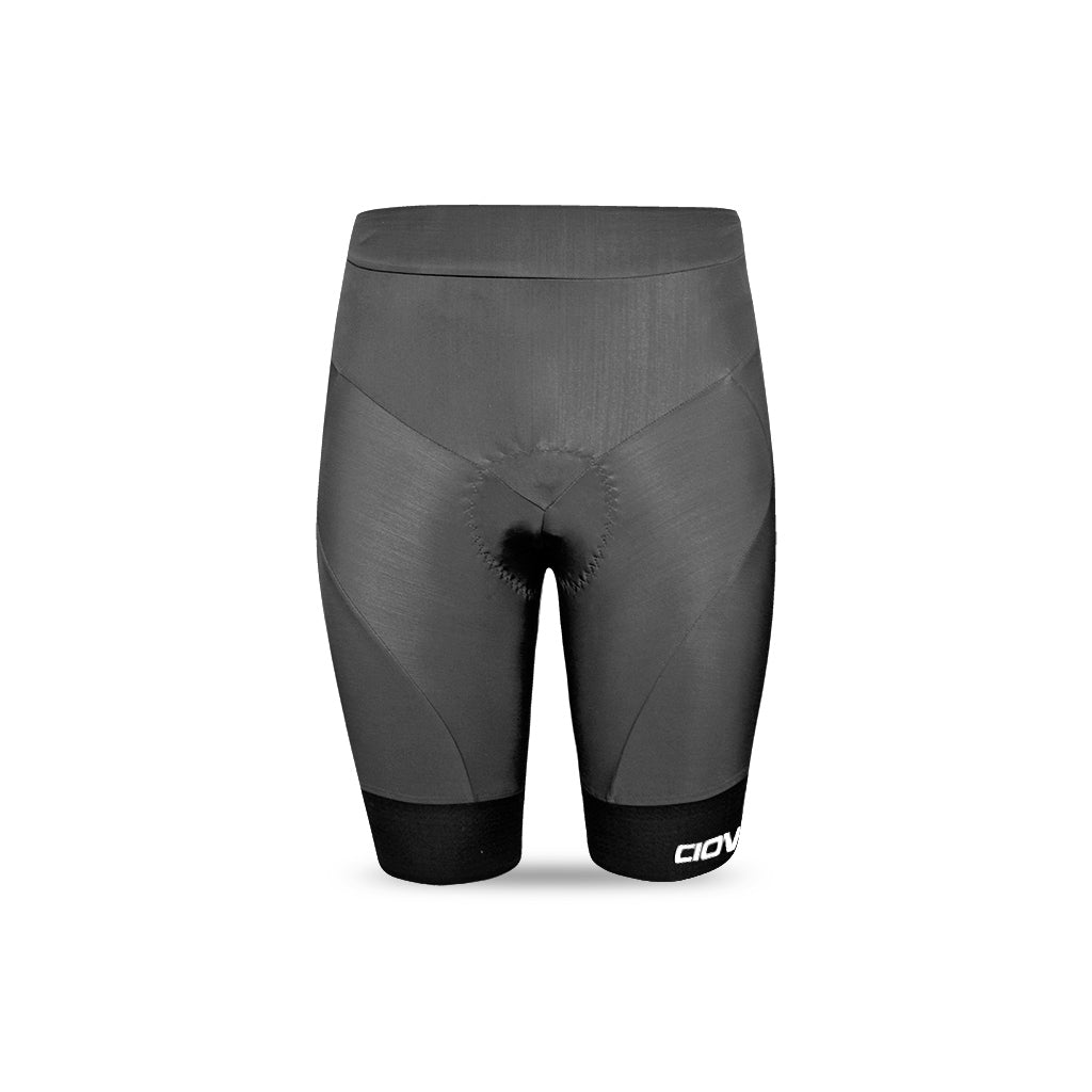 Women&#39;s Corsa Cycling Shorts 2.0 (Carbon)