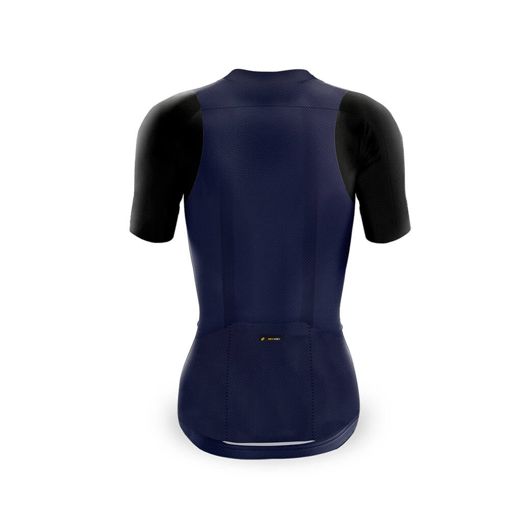 Women&#39;s Apex H1 Pro Fit Jersey