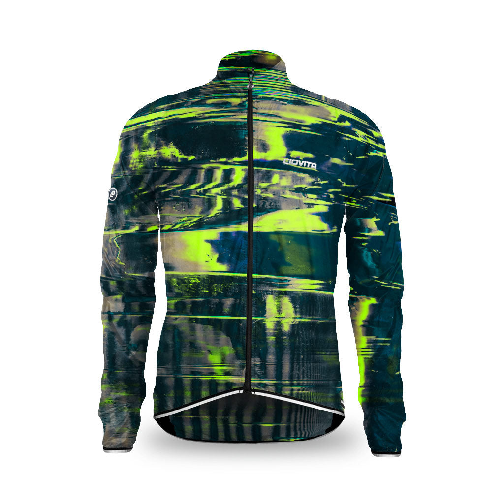 Men&#39;s Arc Lightweight Windbreaker