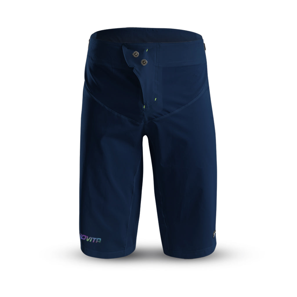 Men&#39;s AR Baggies (Navy)