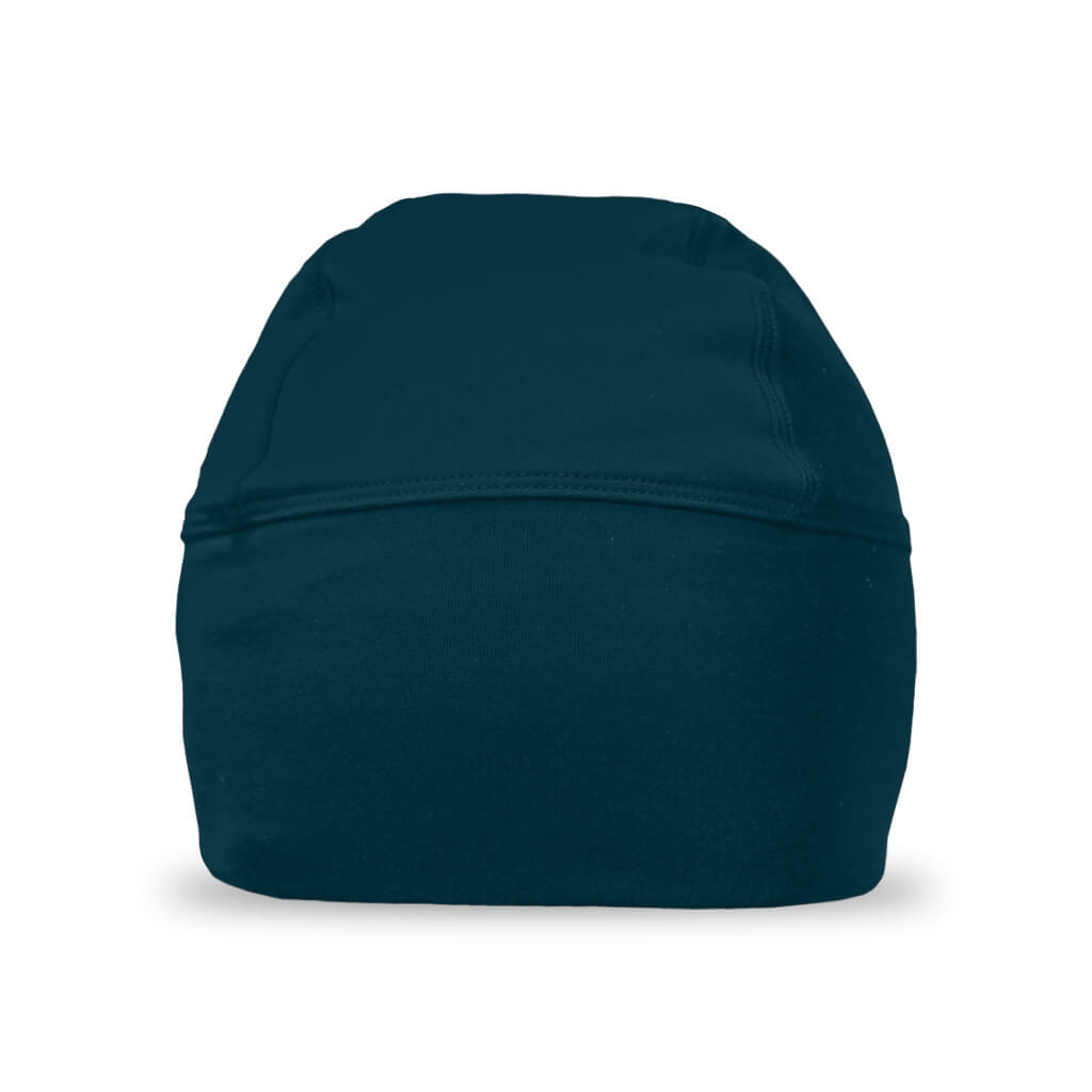 Faro Fleece Beanie (Pacific)