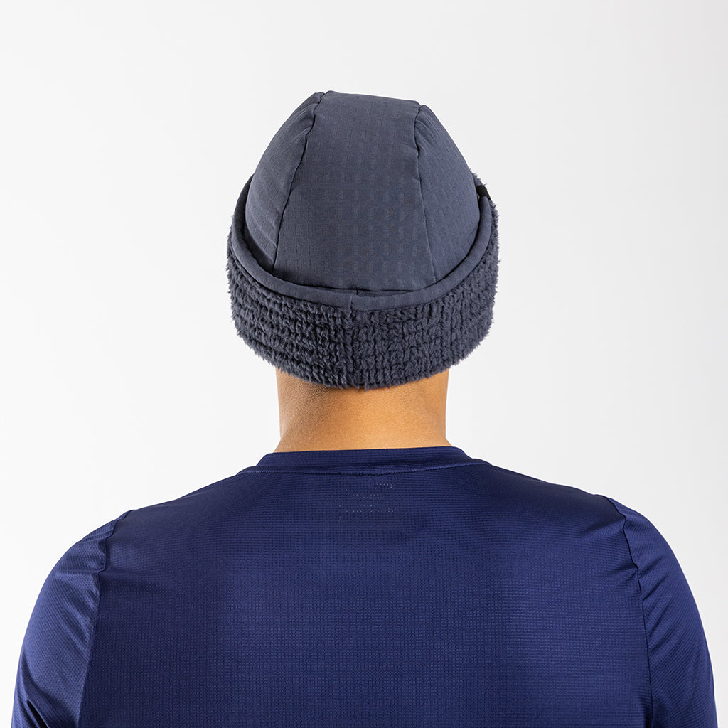 Stormfleece Beanie