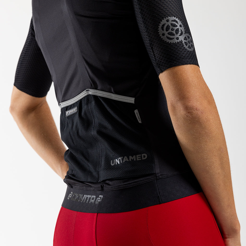 Women&#39;s Absa Cape Epic Tinta Jersey