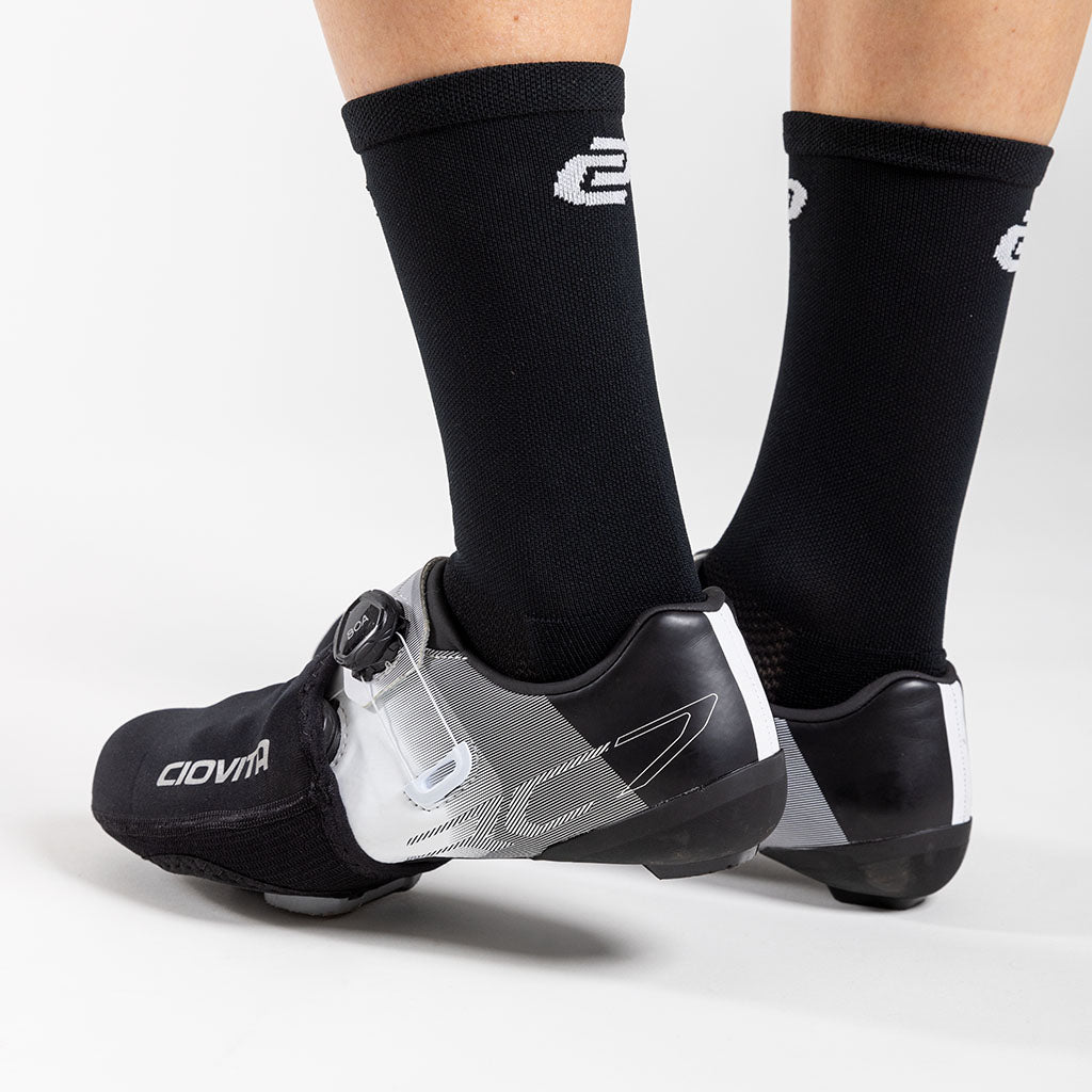 Cycling Toe Covers