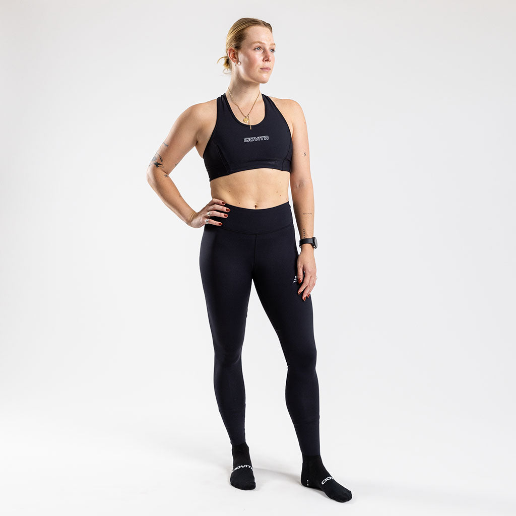 Women&#39;s Supremo Training Tights