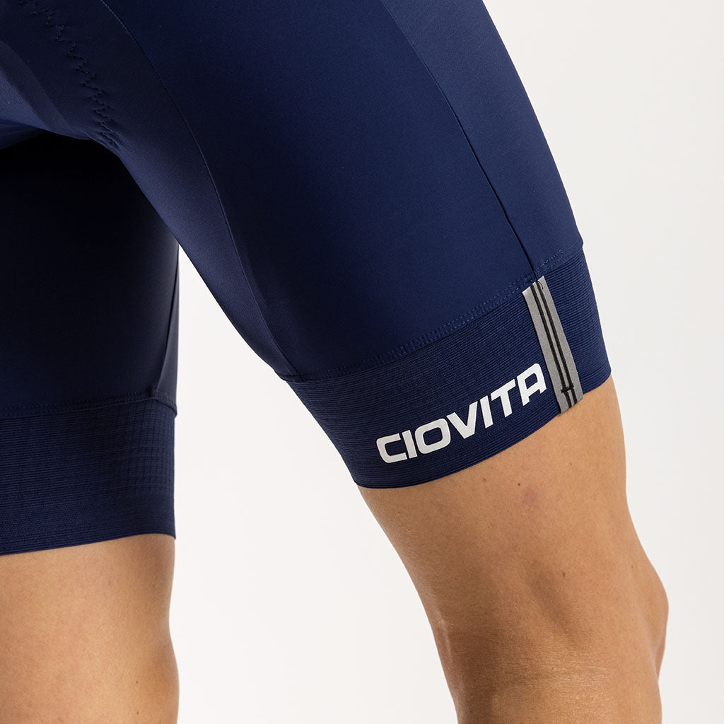 Women&#39;s Corsa Cycling Shorts 2.0 (Navy)