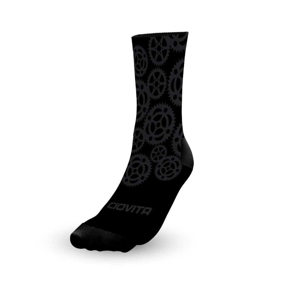 Epic Series 2024 Socks (Dark)