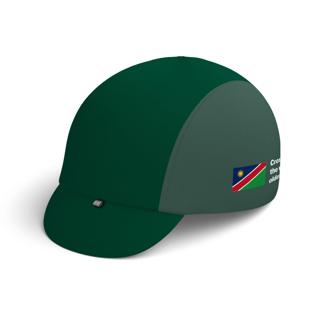 Desert Dash 2024 Casquette