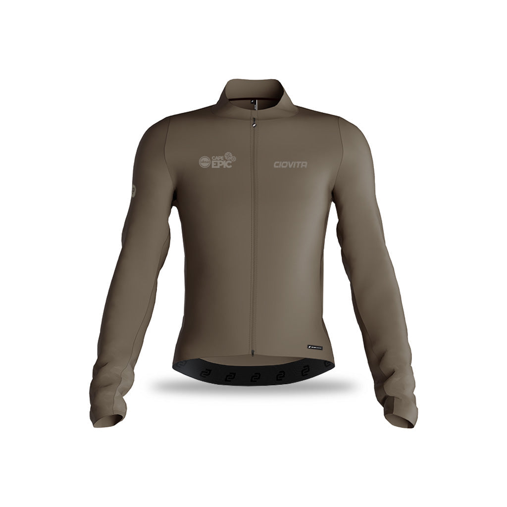 Men&#39;s Absa Cape Epic Strada Lightweight Jacket