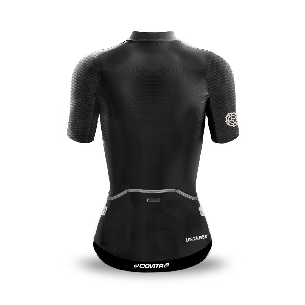 Women&#39;s Absa Cape Epic Tinta Jersey