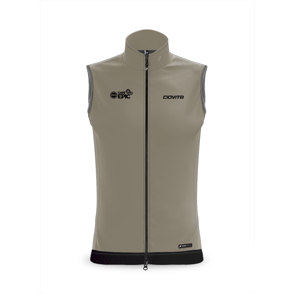 Men&#39;s Absa Cape Epic Tinta Gilet