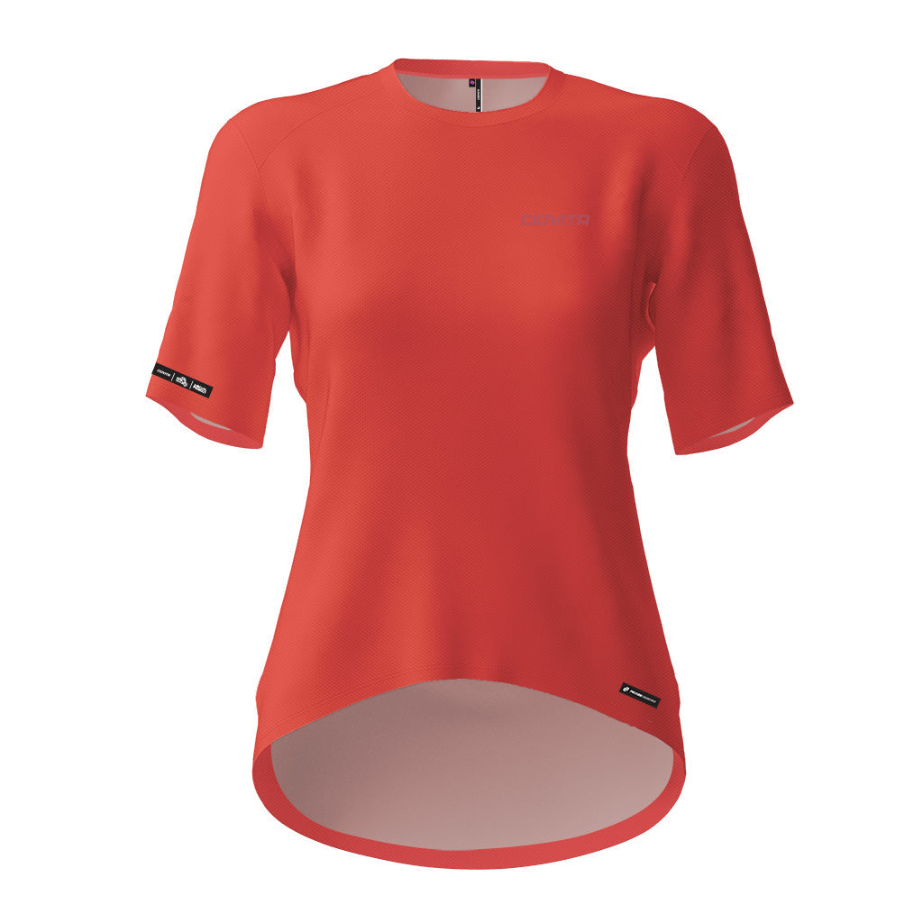 Women&#39;s FNB W2W Poppy Trail Tee