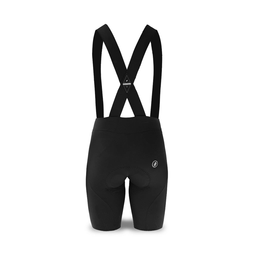 Women&#39;s Apex Elite Bib Shorts