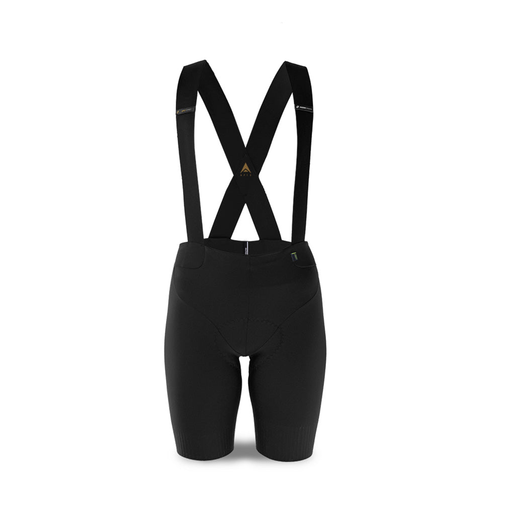 Women&#39;s Apex Elite Bib Shorts