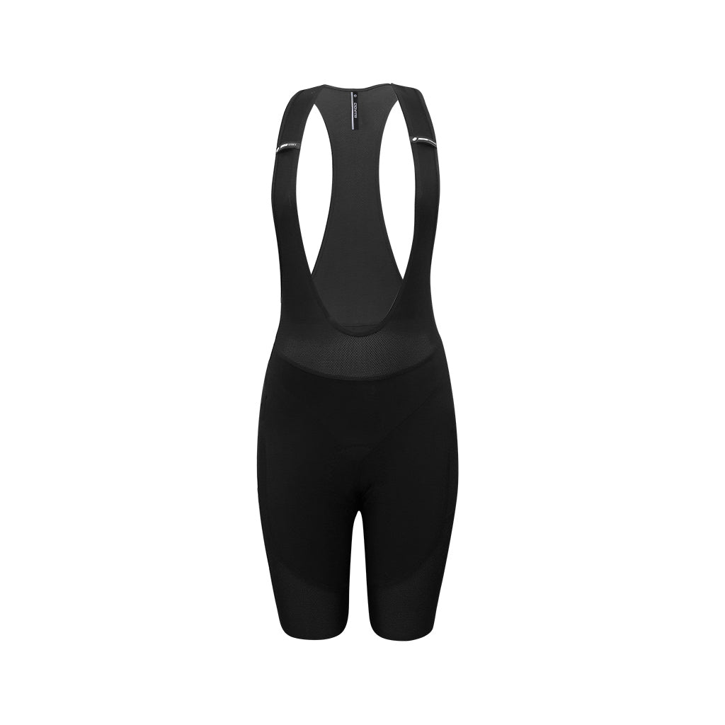 Women&#39;s ISO Indoor Bib Shorts