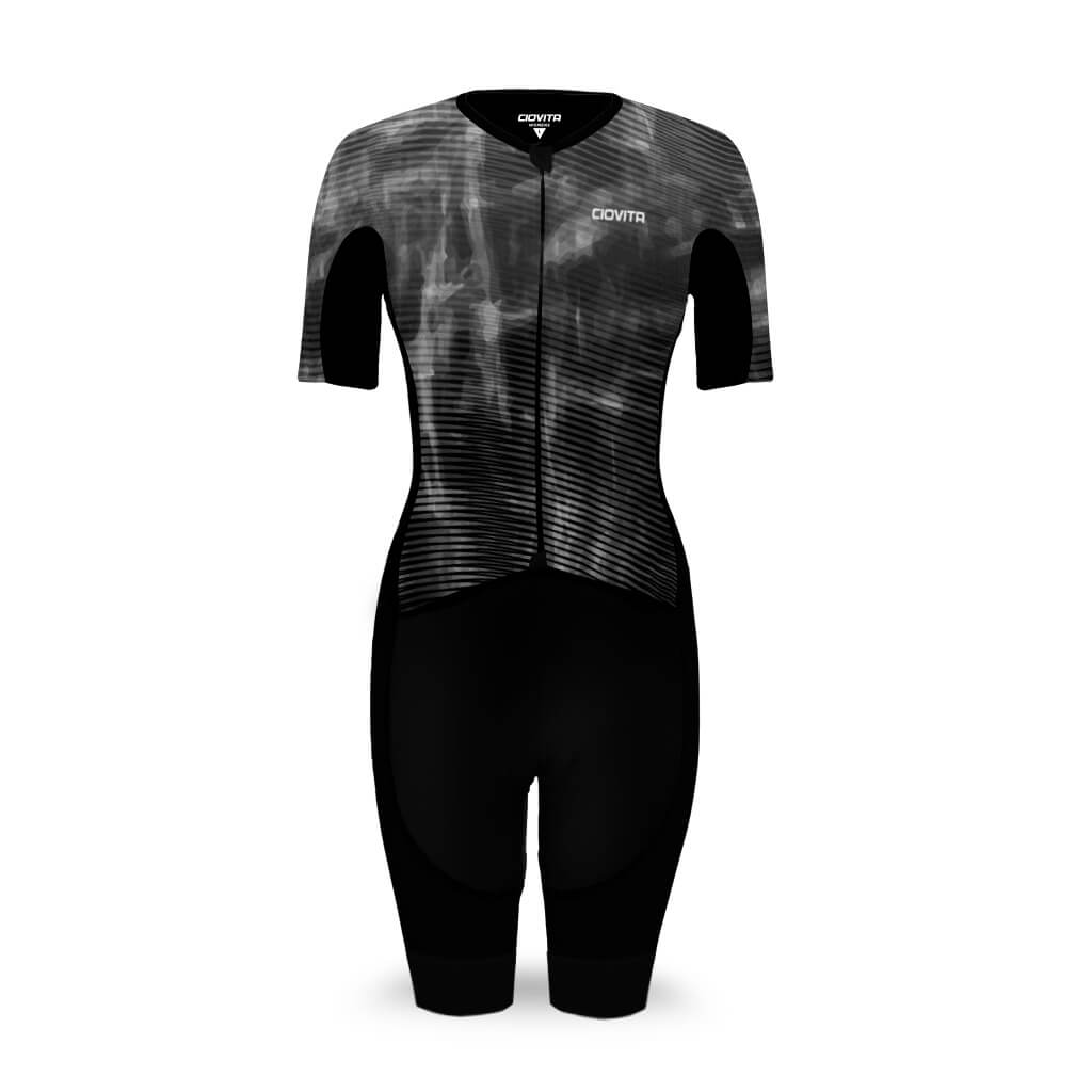 Women&#39;s Alluvium Tri Suit