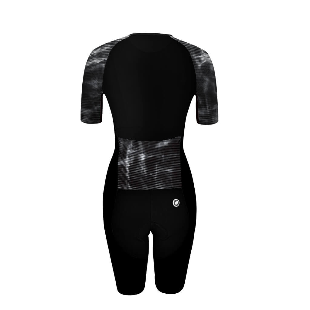 Women&#39;s Alluvium Tri Suit