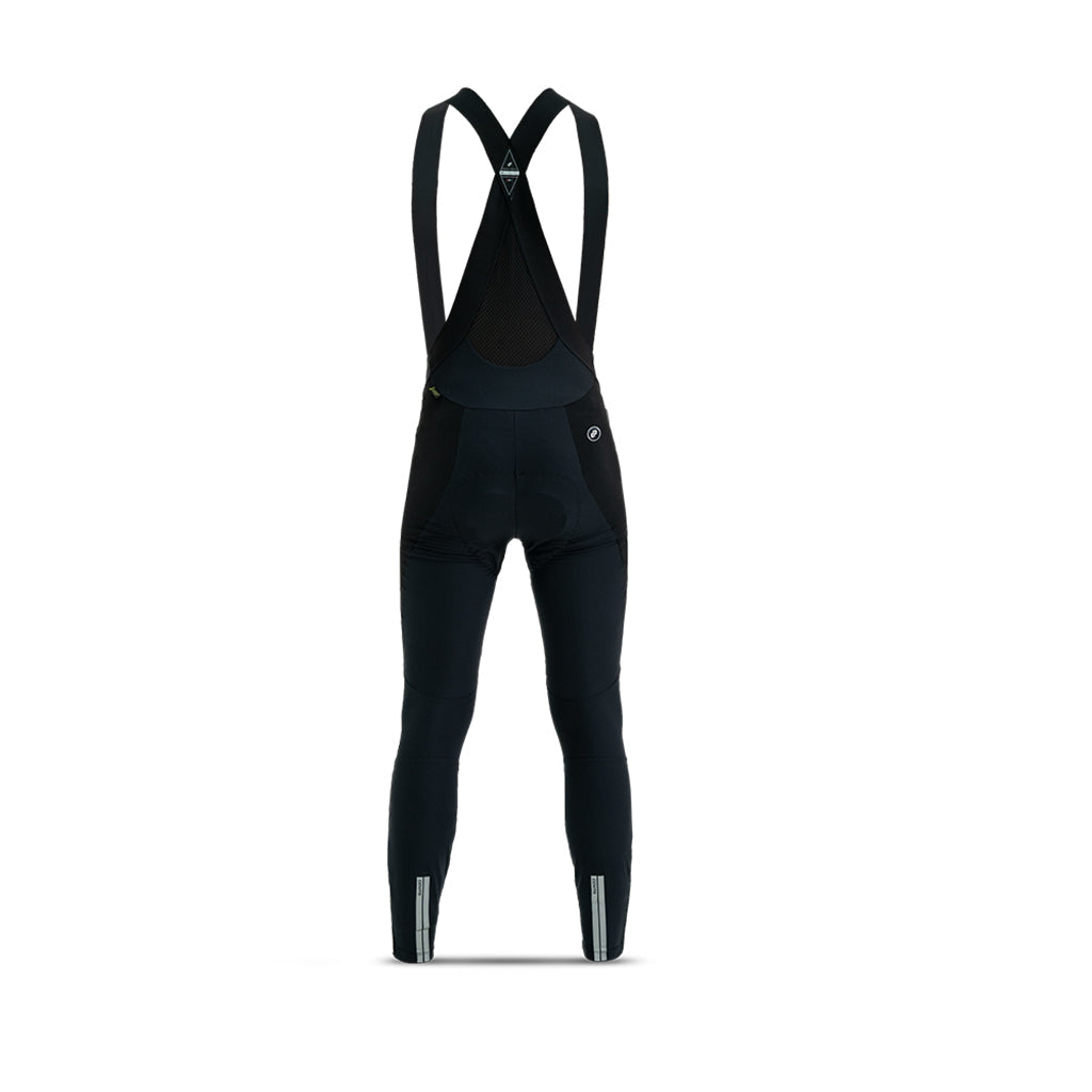 Men&#39;s Apex Sentinel Bib Tights