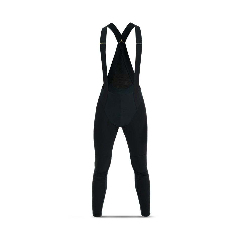 Men&#39;s Apex Sentinel Bib Tights