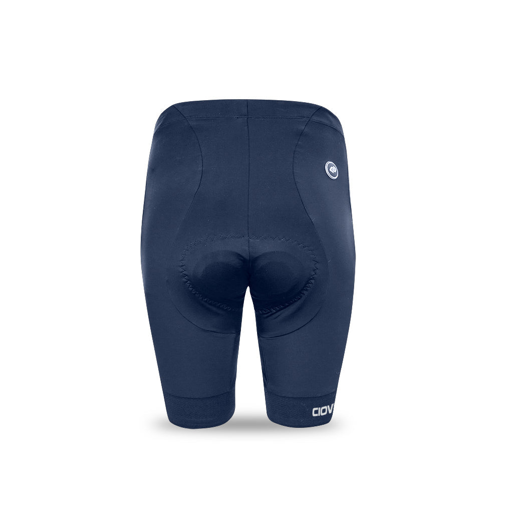 Men&#39;s Corsa Cycling Shorts 2.0 (Navy)