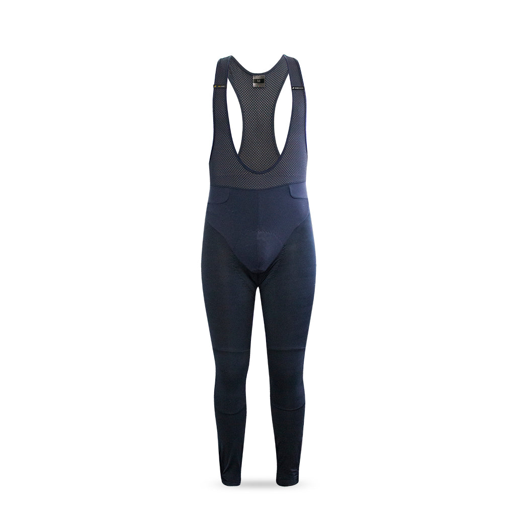 Men&#39;s Apex Inferno Bib Tights