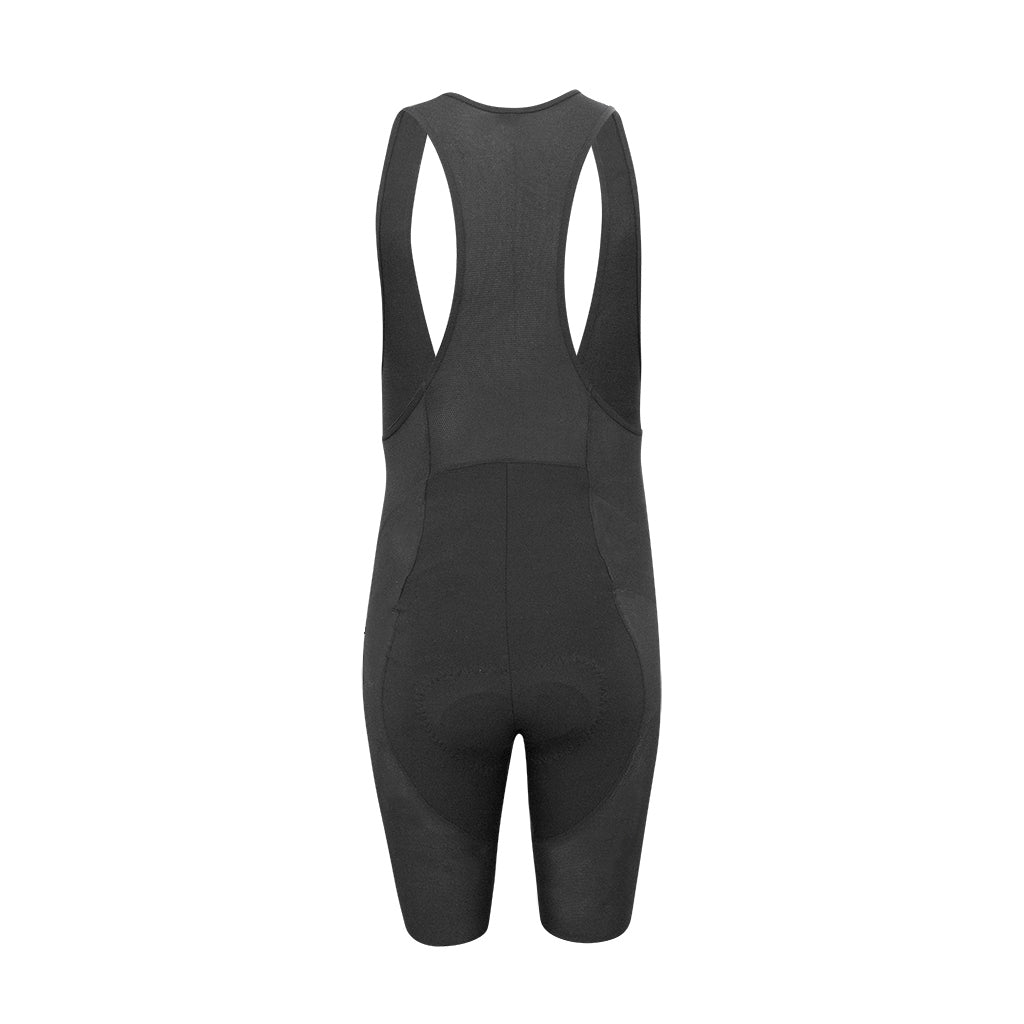 Men&#39;s ISO Indoor Bib Shorts