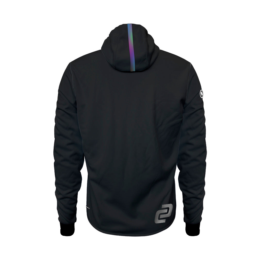 Men&#39;s Shift Lifestyle Hoodie