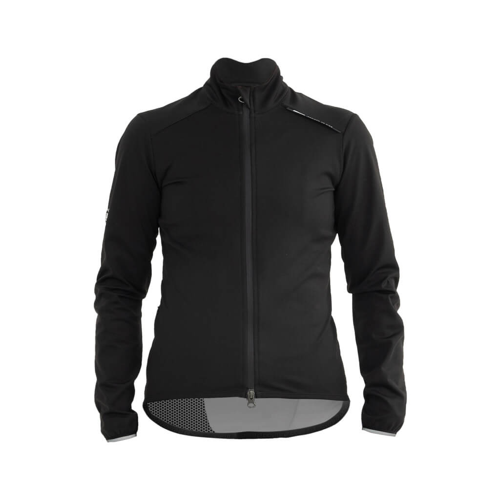 Women&#39;s Apex Scope Jacket