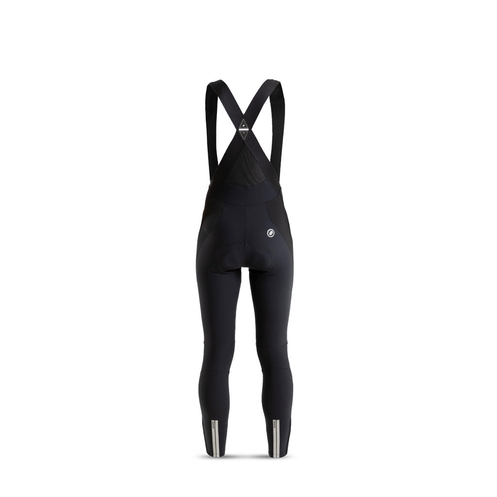 Women&#39;s Apex Sentinel Bib Tights