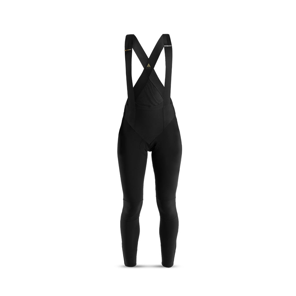 Women&#39;s Apex Sentinel Bib Tights